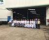 Công ty CP máy và thiết bị công nghiệp Quốc tế - IMAE khai trương siêu thị xe bồn đầu tiên tại Việt Nam